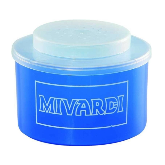 MIVARDI Measuring box 1/2 L PUDEŁKO NA ROBAKI